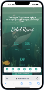 iPhone-13-PRO-momenkami.site (3)